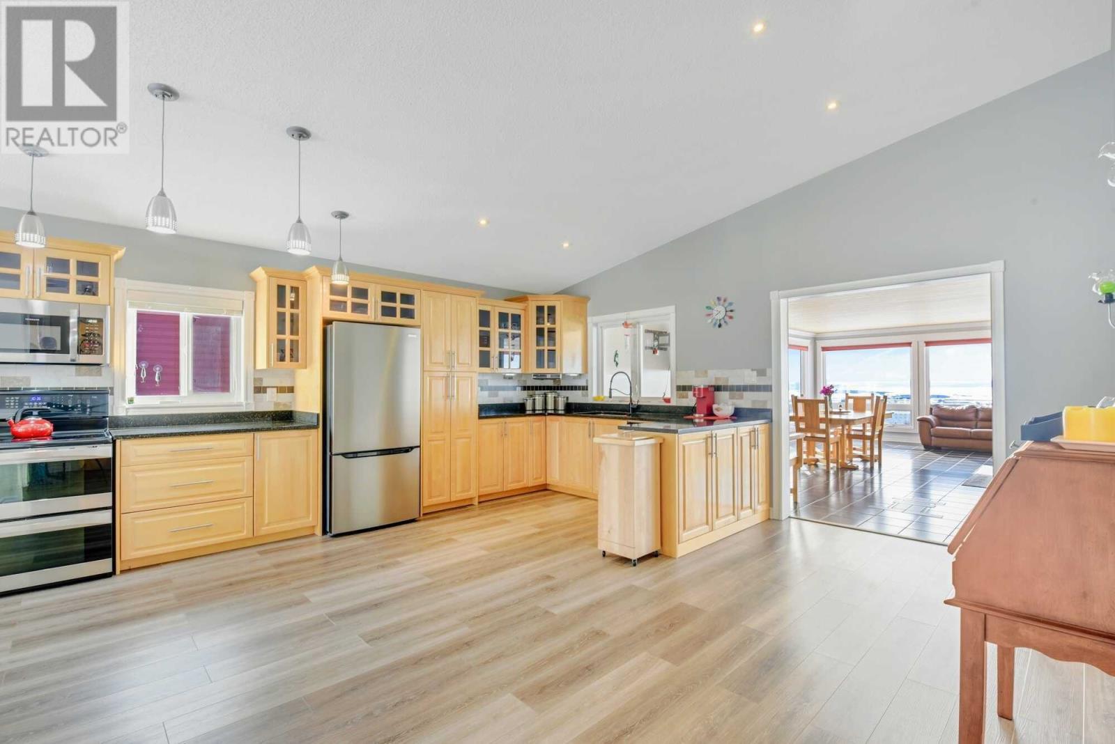 59 Maryland Drive, Stephenville, Newfoundland & Labrador  A2N 2V7 - Photo 7 - 1295016