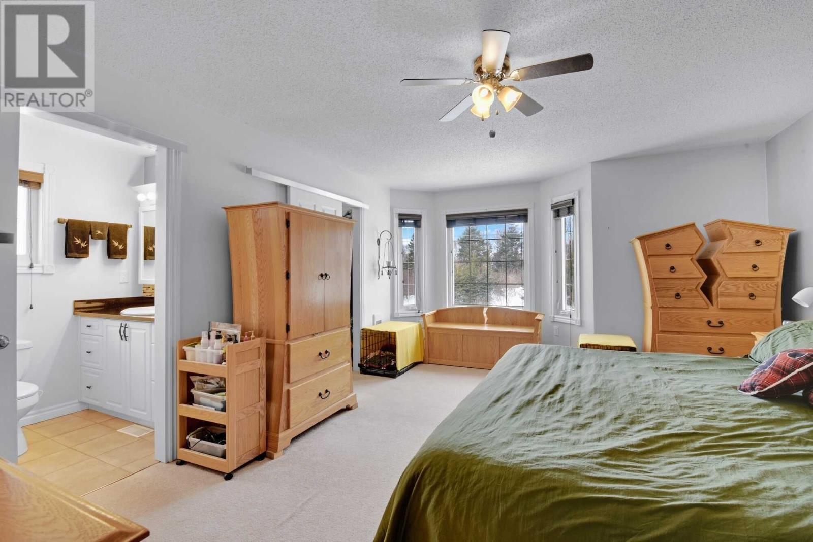 59 Maryland Drive, Stephenville, Newfoundland & Labrador  A2N 2V7 - Photo 8 - 1295016