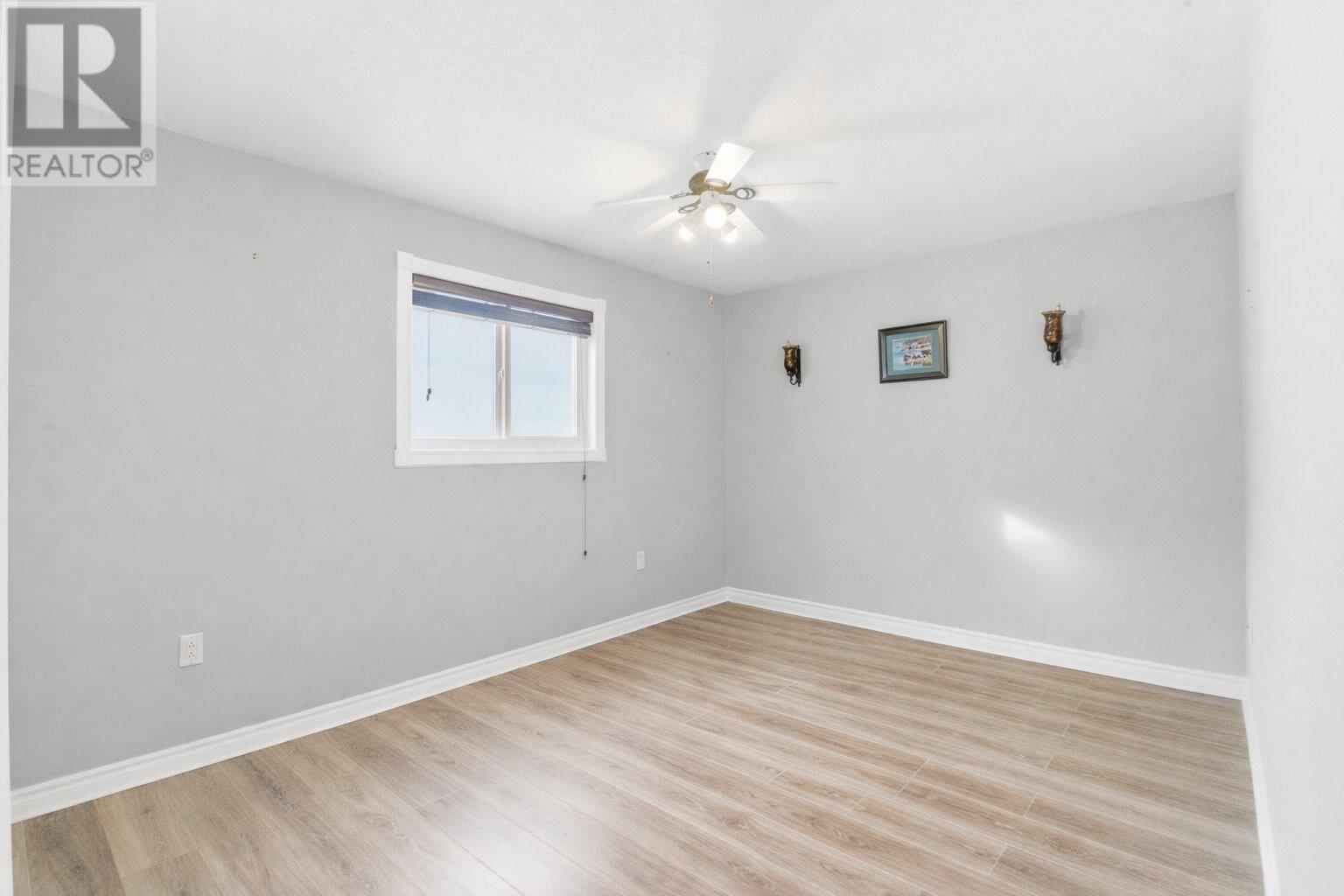 59 Maryland Drive, Stephenville, Newfoundland & Labrador  A2N 2V7 - Photo 9 - 1295016