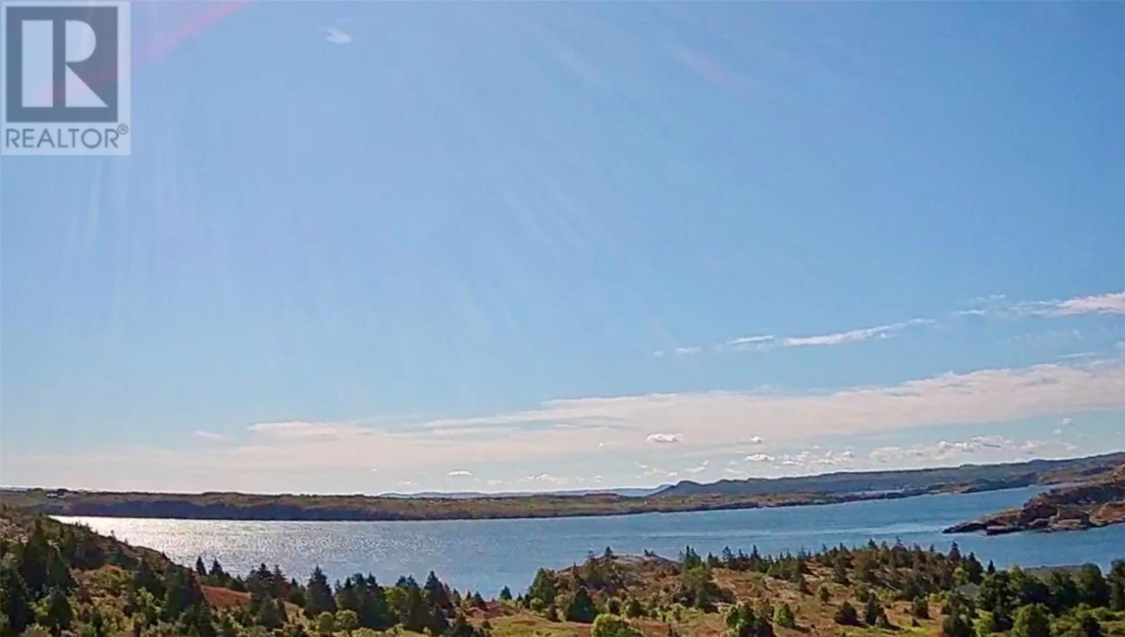 792 Water Street, Bay Roberts, Newfoundland & Labrador  A0A 1G0 - Photo 9 - 1295007