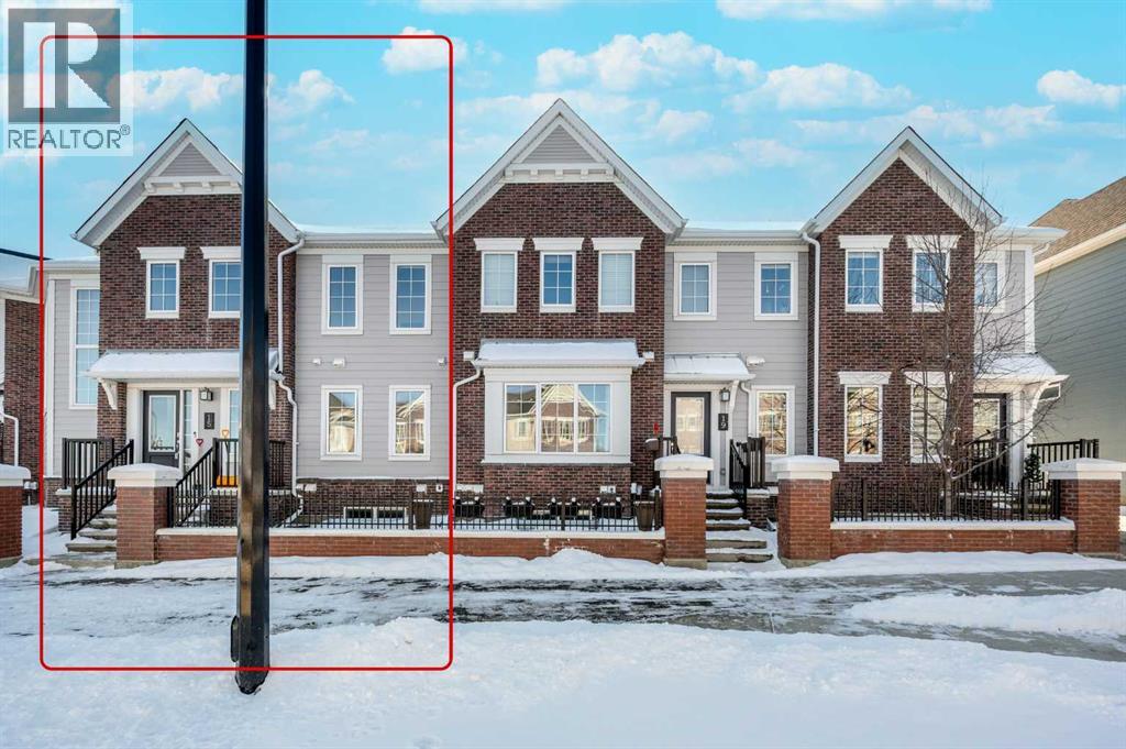 15 Yorkville Avenue SW, Calgary, Alberta