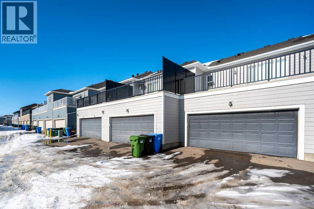 15 Yorkville Avenue Sw, Calgary, Alberta  T2X 4K3 - Photo 32 - A2289849