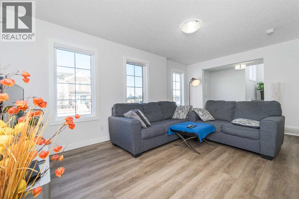 15 Yorkville Avenue Sw, Calgary, Alberta  T2X 4K3 - Photo 10 - A2289849