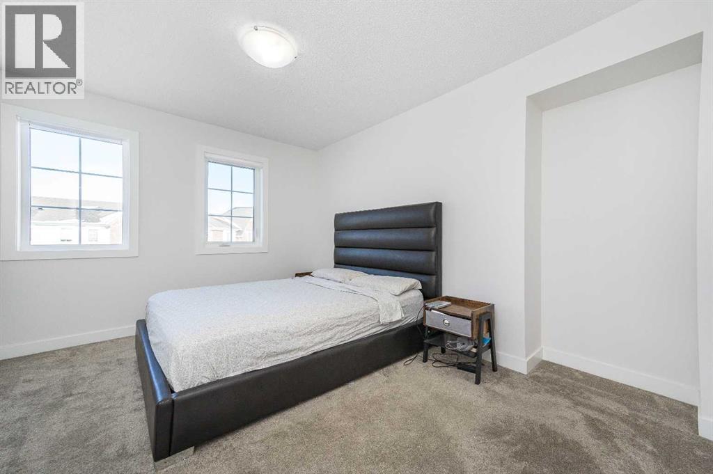 15 Yorkville Avenue Sw, Calgary, Alberta  T2X 4K3 - Photo 19 - A2289849