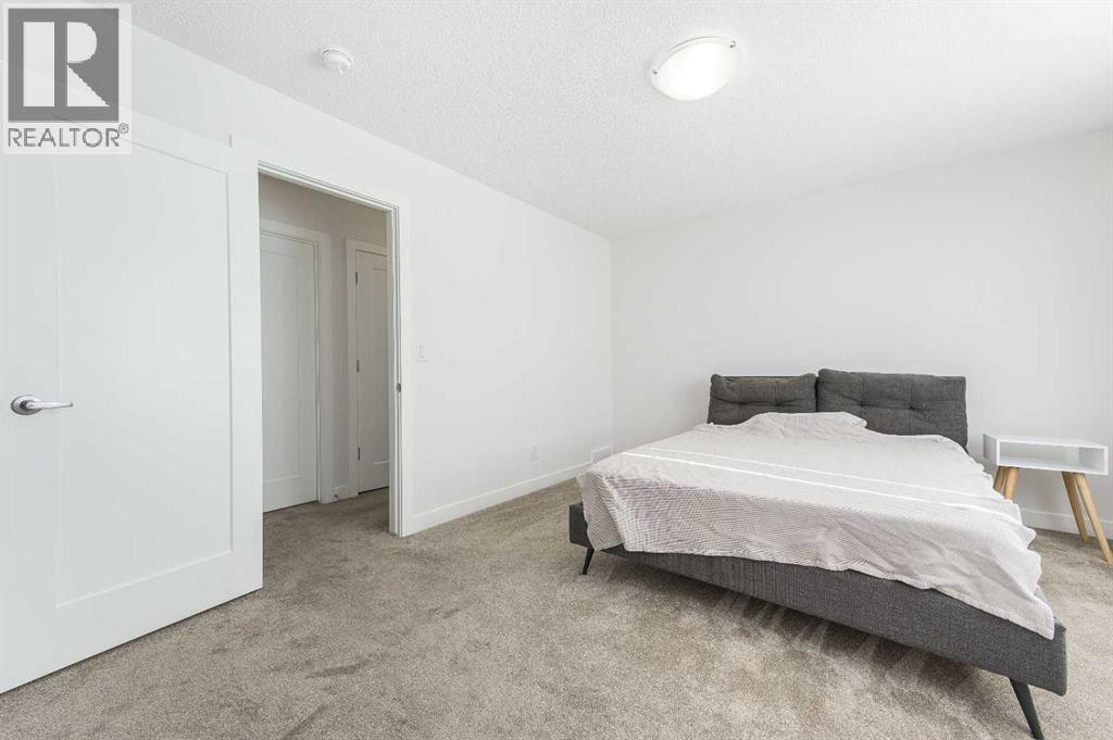 15 Yorkville Avenue Sw, Calgary, Alberta  T2X 4K3 - Photo 24 - A2289849