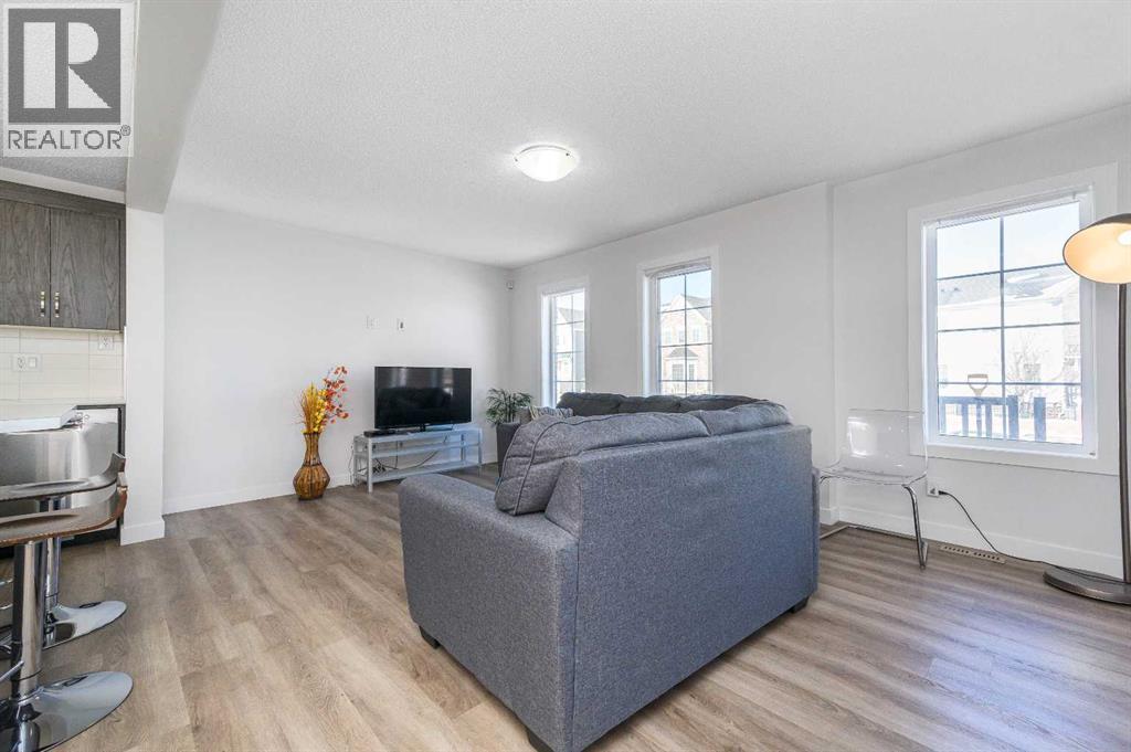 15 Yorkville Avenue Sw, Calgary, Alberta  T2X 4K3 - Photo 9 - A2289849