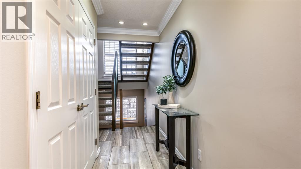 904 Patterson View Sw, Calgary, Alberta  T3H 3J9 - Photo 21 - A2290478