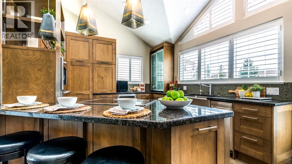 904 Patterson View Sw, Calgary, Alberta  T3H 3J9 - Photo 10 - A2290478