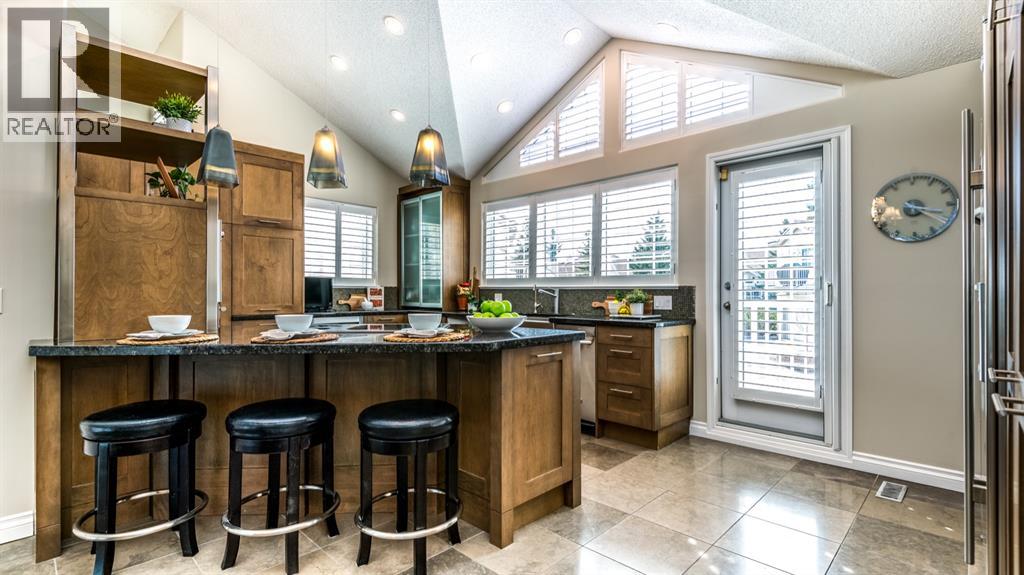 904 Patterson View Sw, Calgary, Alberta  T3H 3J9 - Photo 11 - A2290478