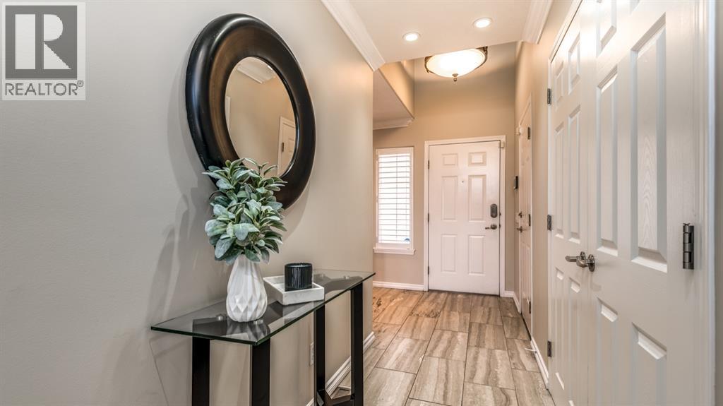 904 Patterson View Sw, Calgary, Alberta  T3H 3J9 - Photo 20 - A2290478