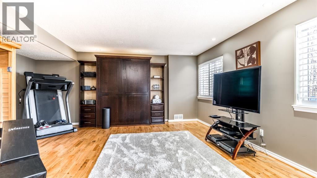 904 Patterson View Sw, Calgary, Alberta  T3H 3J9 - Photo 32 - A2290478