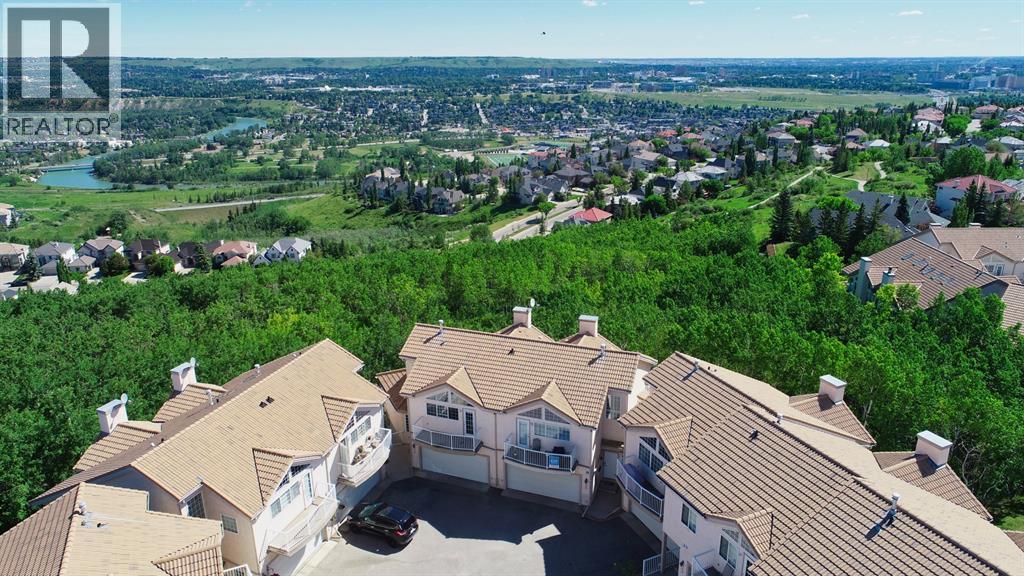 904 Patterson View Sw, Calgary, Alberta  T3H 3J9 - Photo 39 - A2290478