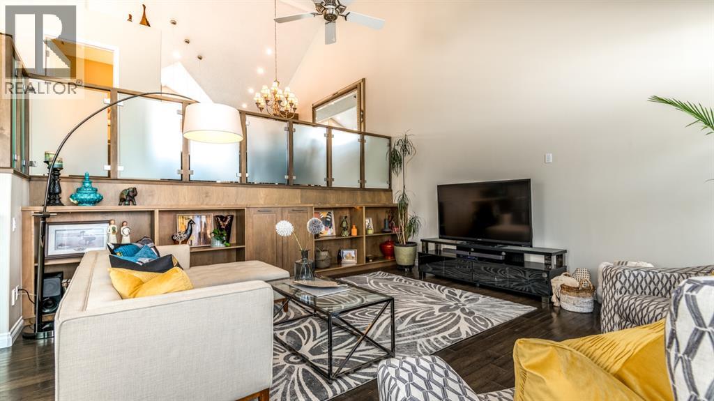 904 Patterson View Sw, Calgary, Alberta  T3H 3J9 - Photo 2 - A2290478