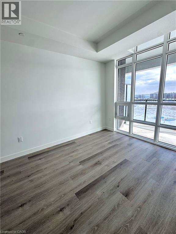 461 Green Road Unit# 714, Stoney Creek, Ontario  L8E 5B4 - Photo 10 - 40810273