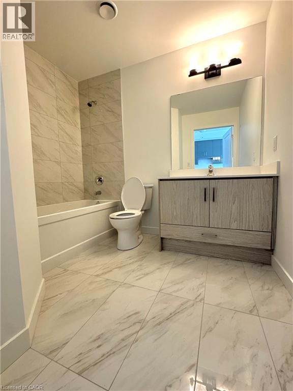 461 Green Road Unit# 714, Stoney Creek, Ontario  L8E 5B4 - Photo 11 - 40810273