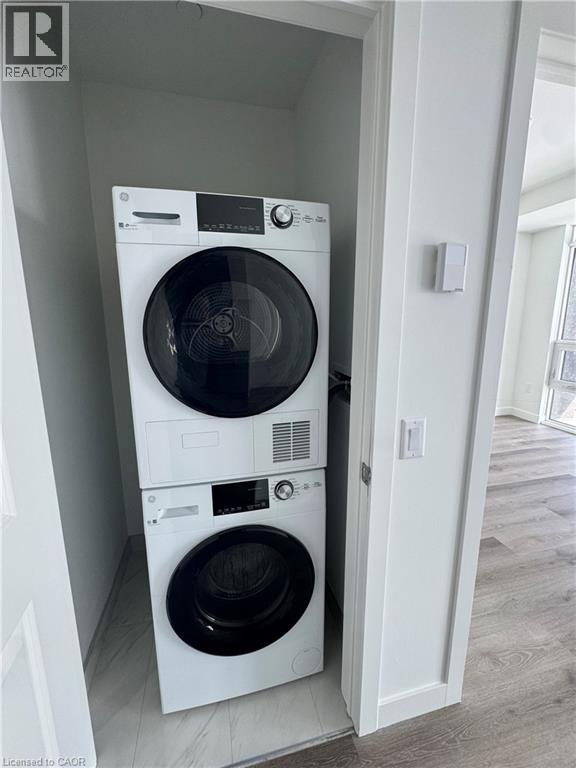 461 Green Road Unit# 714, Stoney Creek, Ontario  L8E 5B4 - Photo 12 - 40810273