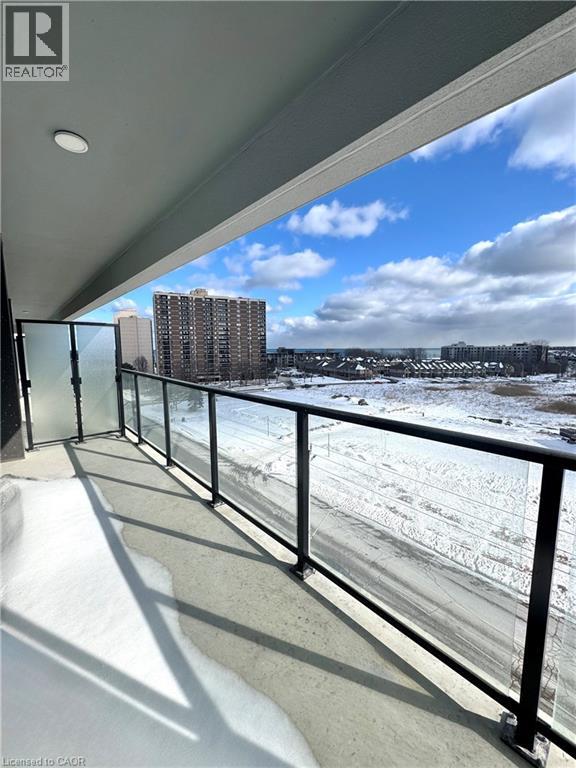 461 Green Road Unit# 714, Stoney Creek, Ontario  L8E 5B4 - Photo 13 - 40810273