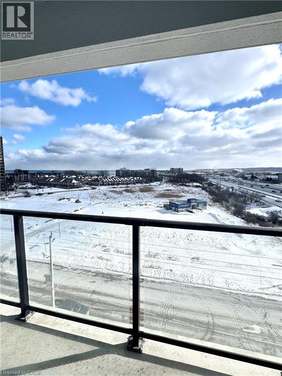 461 Green Road Unit# 714, Stoney Creek, Ontario  L8E 5B4 - Photo 14 - 40810273