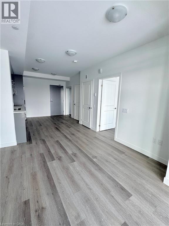 461 Green Road Unit# 714, Stoney Creek, Ontario  L8E 5B4 - Photo 7 - 40810273