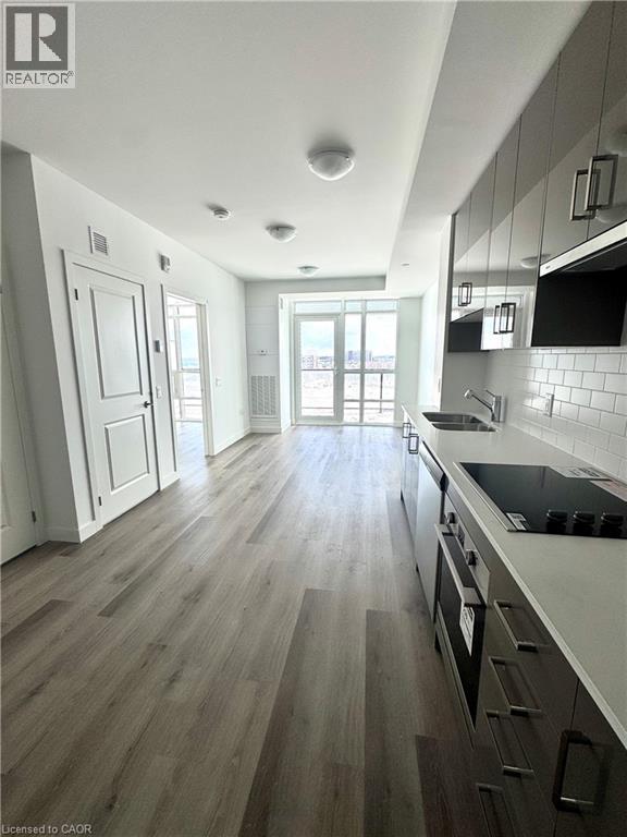 461 Green Road Unit# 714, Stoney Creek, Ontario  L8E 5B4 - Photo 8 - 40810273