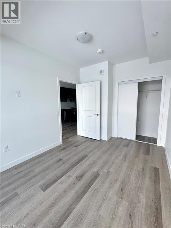 461 Green Road Unit# 714, Stoney Creek, Ontario  L8E 5B4 - Photo 9 - 40810273