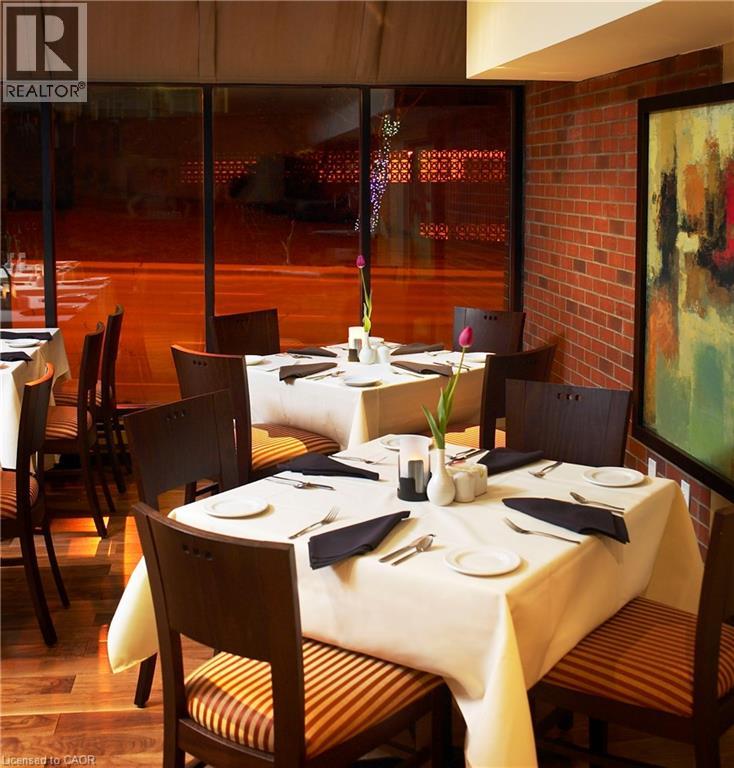 649 Main Street W, Hamilton, Ontario  L8S 1A2 - Photo 4 - 40810235