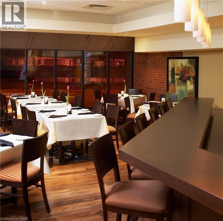 649 Main Street W, Hamilton, Ontario  L8S 1A2 - Photo 5 - 40810235