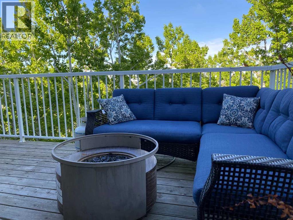 904 Patterson View Sw, Calgary, Alberta  T3H 3J9 - Photo 7 - A2290478