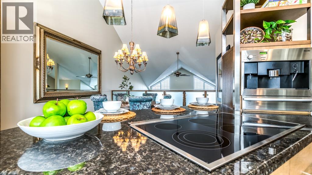 904 Patterson View Sw, Calgary, Alberta  T3H 3J9 - Photo 12 - A2290478