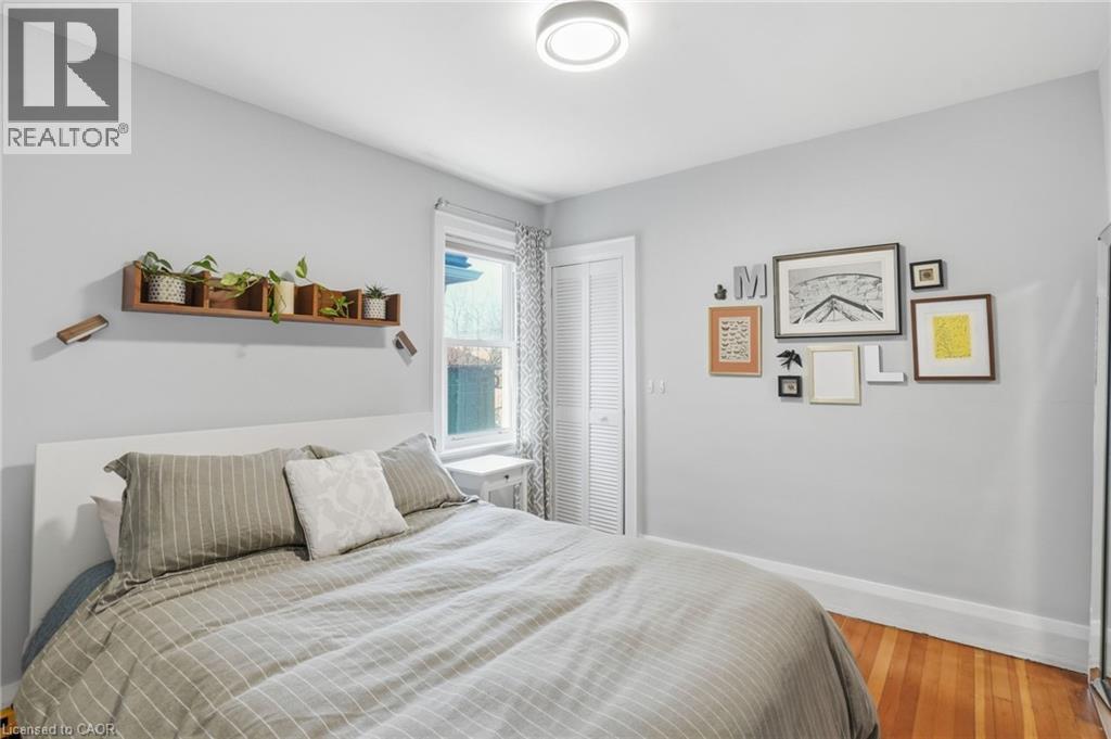 256 Stanley Avenue, Hamilton, Ontario  L8P 2L6 - Photo 14 - 40810169