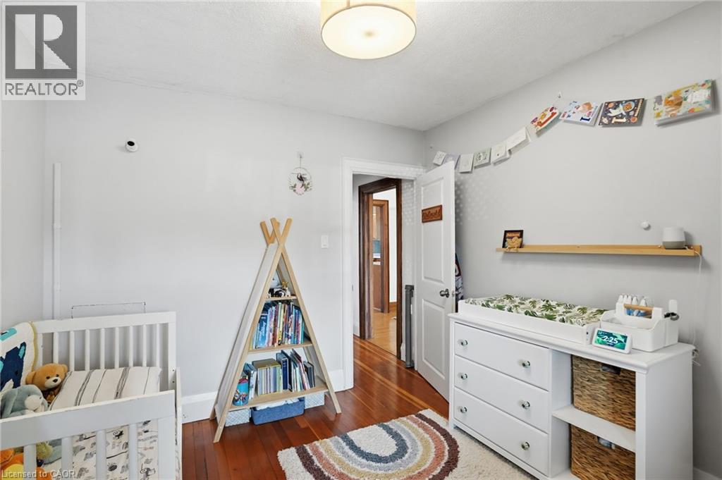 256 Stanley Avenue, Hamilton, Ontario  L8P 2L6 - Photo 16 - 40810169