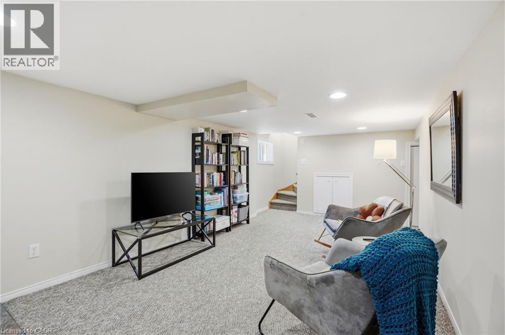 256 Stanley Avenue, Hamilton, Ontario  L8P 2L6 - Photo 19 - 40810169