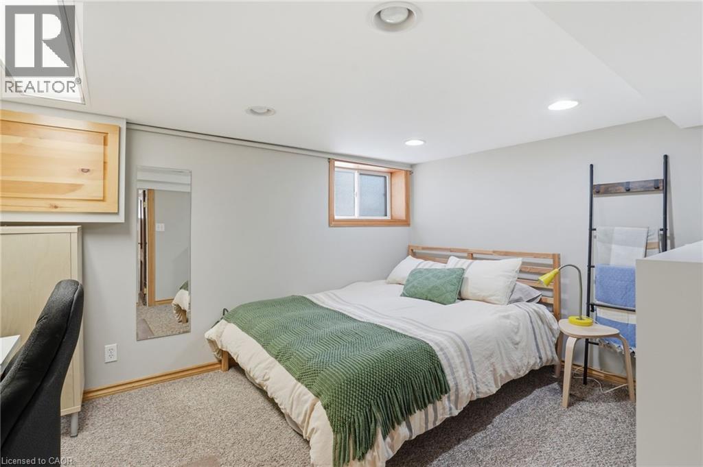 256 Stanley Avenue, Hamilton, Ontario  L8P 2L6 - Photo 21 - 40810169