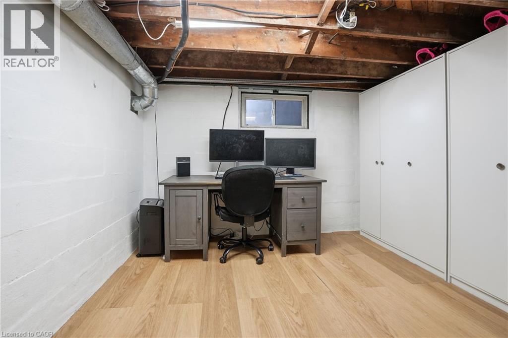 256 Stanley Avenue, Hamilton, Ontario  L8P 2L6 - Photo 22 - 40810169