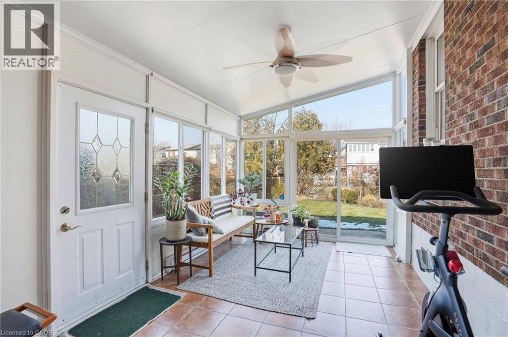 256 Stanley Avenue, Hamilton, Ontario  L8P 2L6 - Photo 23 - 40810169