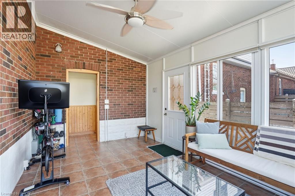 256 Stanley Avenue, Hamilton, Ontario  L8P 2L6 - Photo 24 - 40810169