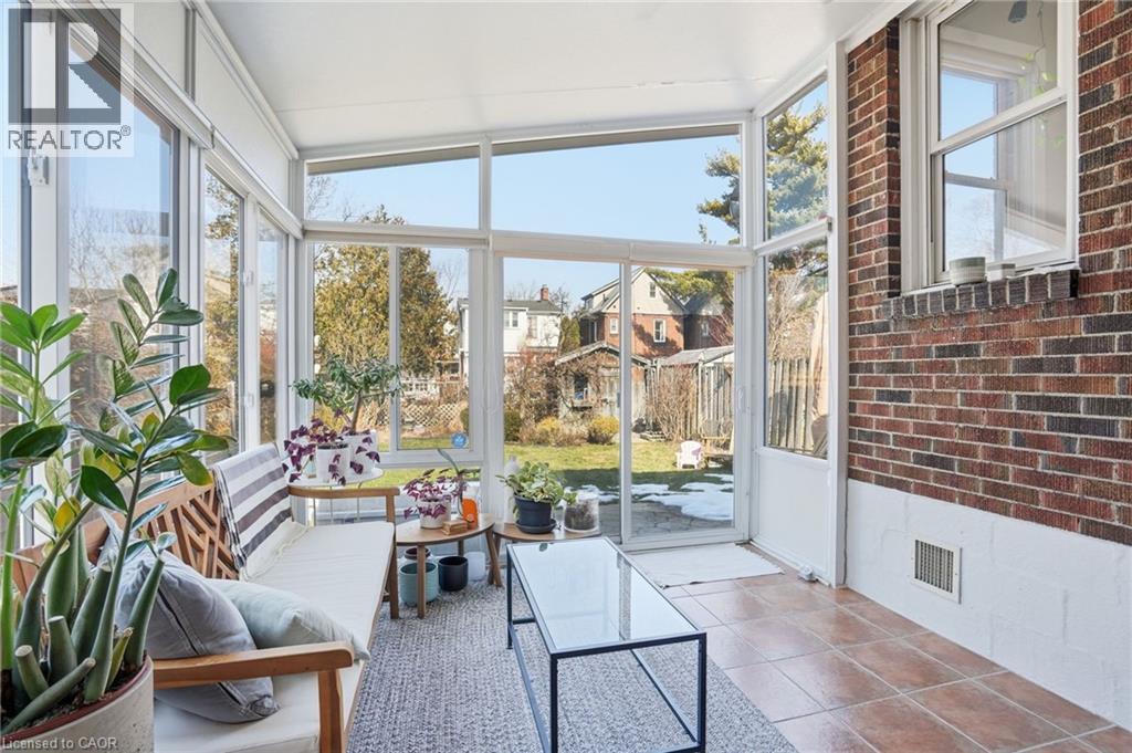 256 Stanley Avenue, Hamilton, Ontario  L8P 2L6 - Photo 25 - 40810169