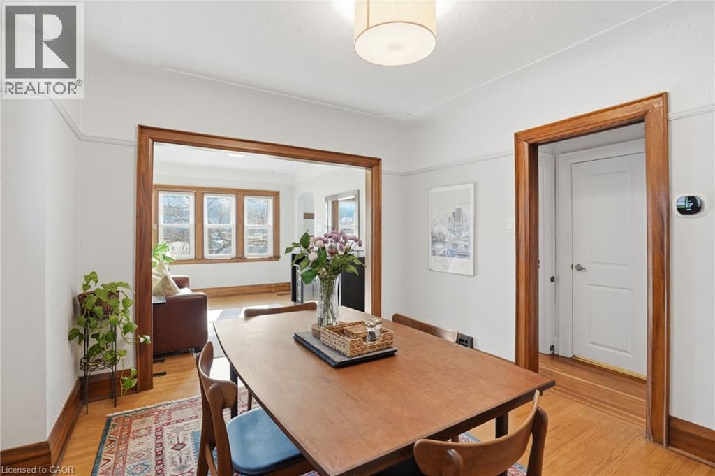 256 Stanley Avenue, Hamilton, Ontario  L8P 2L6 - Photo 7 - 40810169