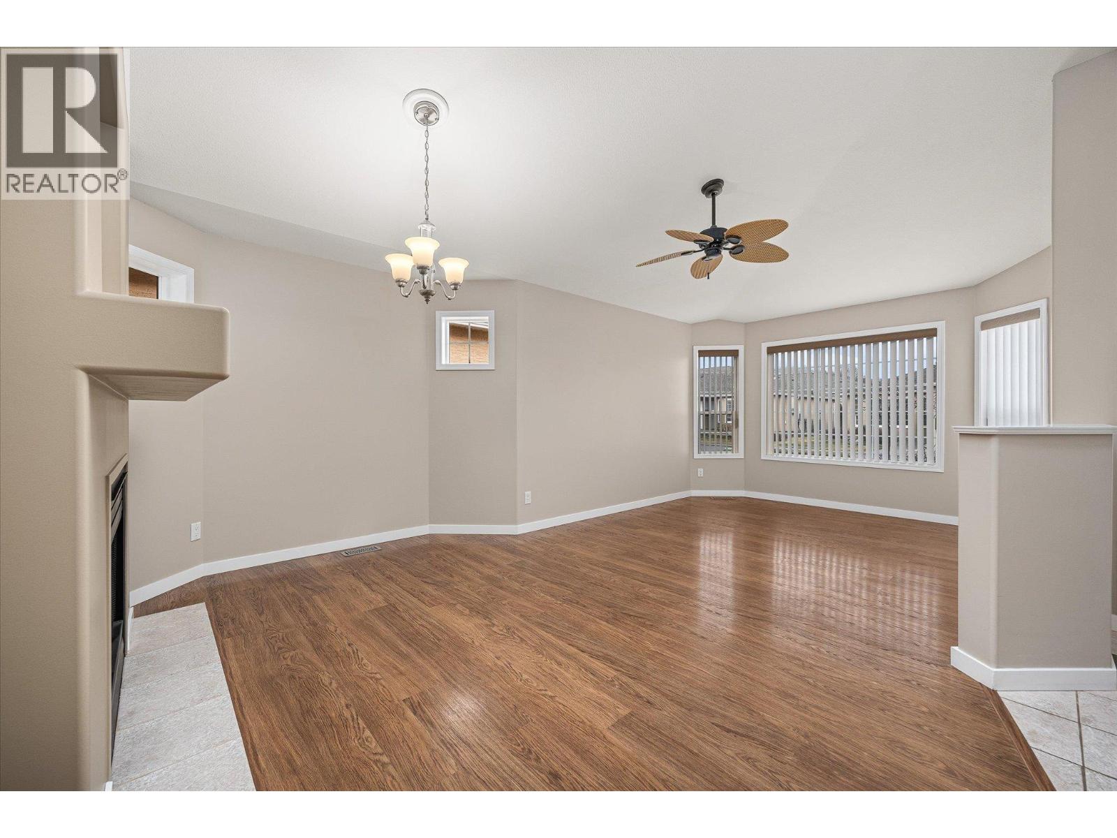 2250 Louie Drive Unit# 94, West Kelowna, British Columbia  V4T 2M6 - Photo 12 - 10376882