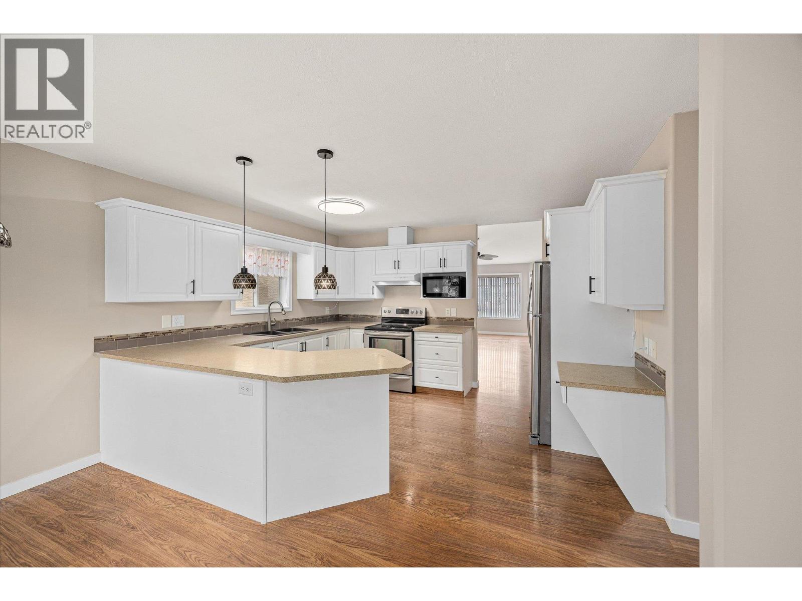 2250 Louie Drive Unit# 94, West Kelowna, British Columbia  V4T 2M6 - Photo 13 - 10376882