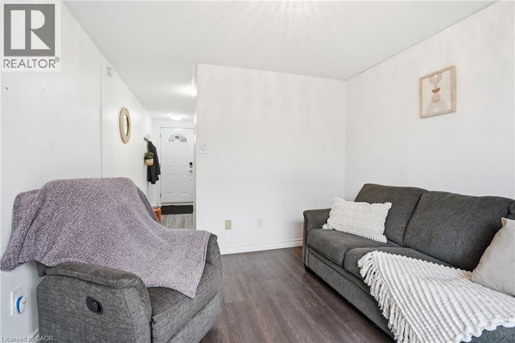 1255 Upper Gage Avenue Unit# 15, Hamilton, Ontario  L8W 3C7 - Photo 24 - 40810069