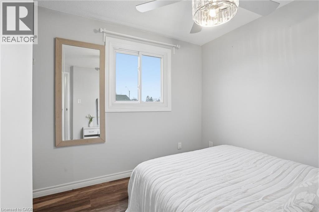 1255 Upper Gage Avenue Unit# 15, Hamilton, Ontario  L8W 3C7 - Photo 30 - 40810069