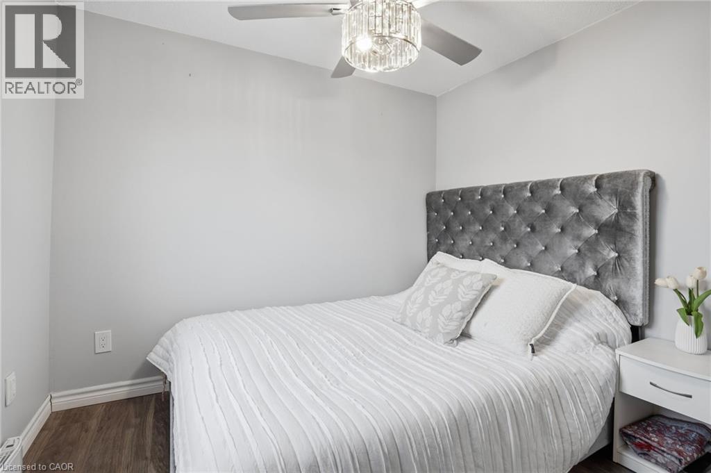 1255 Upper Gage Avenue Unit# 15, Hamilton, Ontario  L8W 3C7 - Photo 31 - 40810069