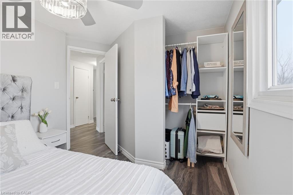 1255 Upper Gage Avenue Unit# 15, Hamilton, Ontario  L8W 3C7 - Photo 32 - 40810069