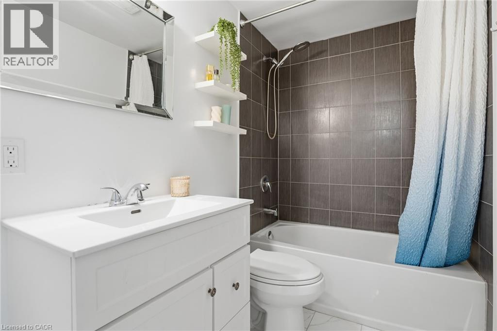 1255 Upper Gage Avenue Unit# 15, Hamilton, Ontario  L8W 3C7 - Photo 33 - 40810069