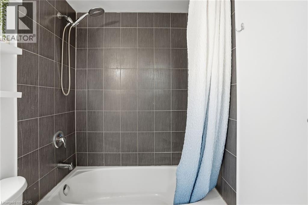 1255 Upper Gage Avenue Unit# 15, Hamilton, Ontario  L8W 3C7 - Photo 34 - 40810069