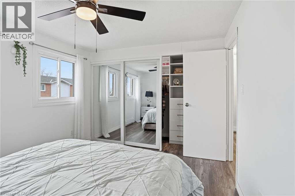 1255 Upper Gage Avenue Unit# 15, Hamilton, Ontario  L8W 3C7 - Photo 37 - 40810069