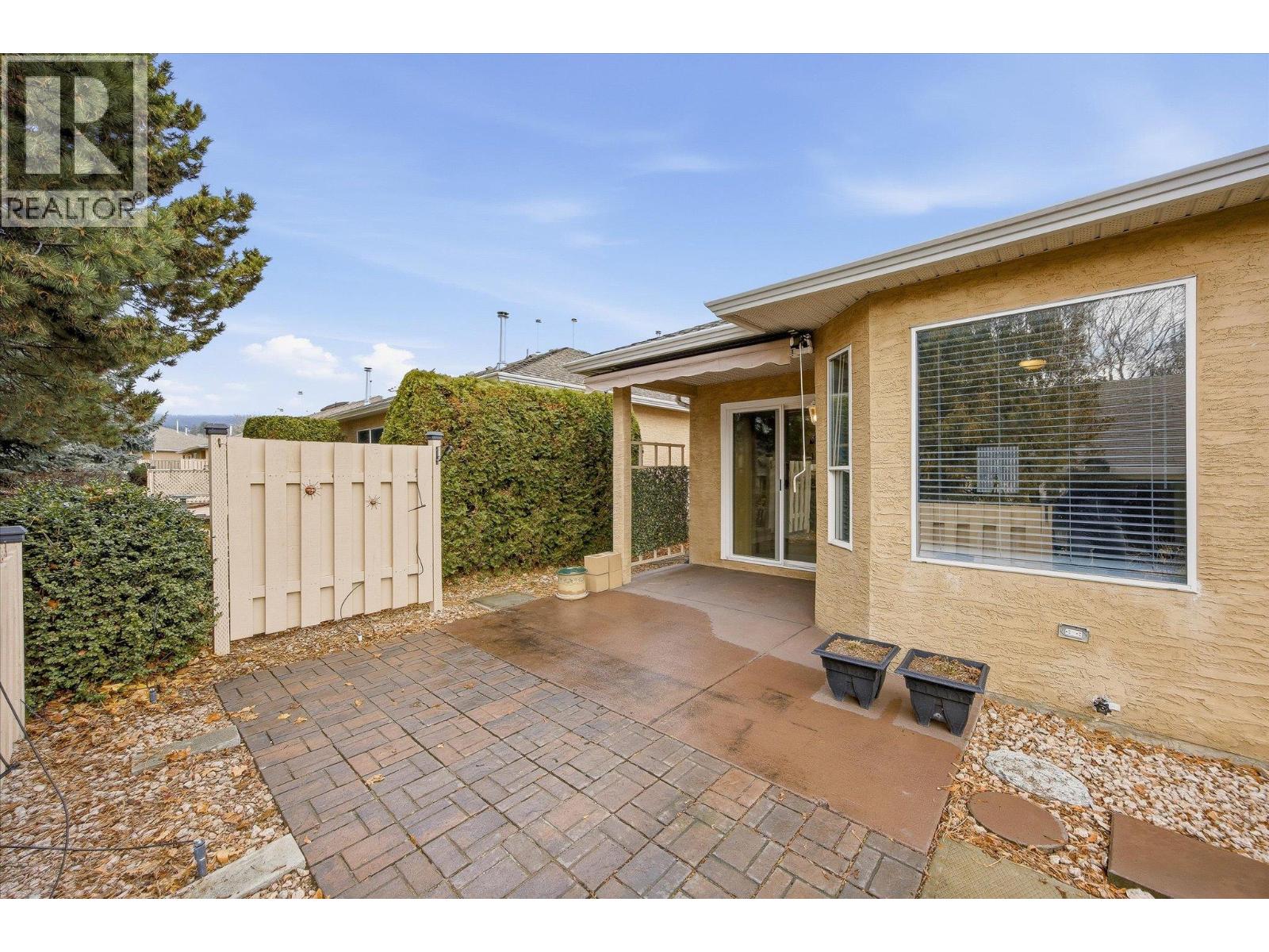 2250 Louie Drive Unit# 94, West Kelowna, British Columbia  V4T 2M6 - Photo 40 - 10376882