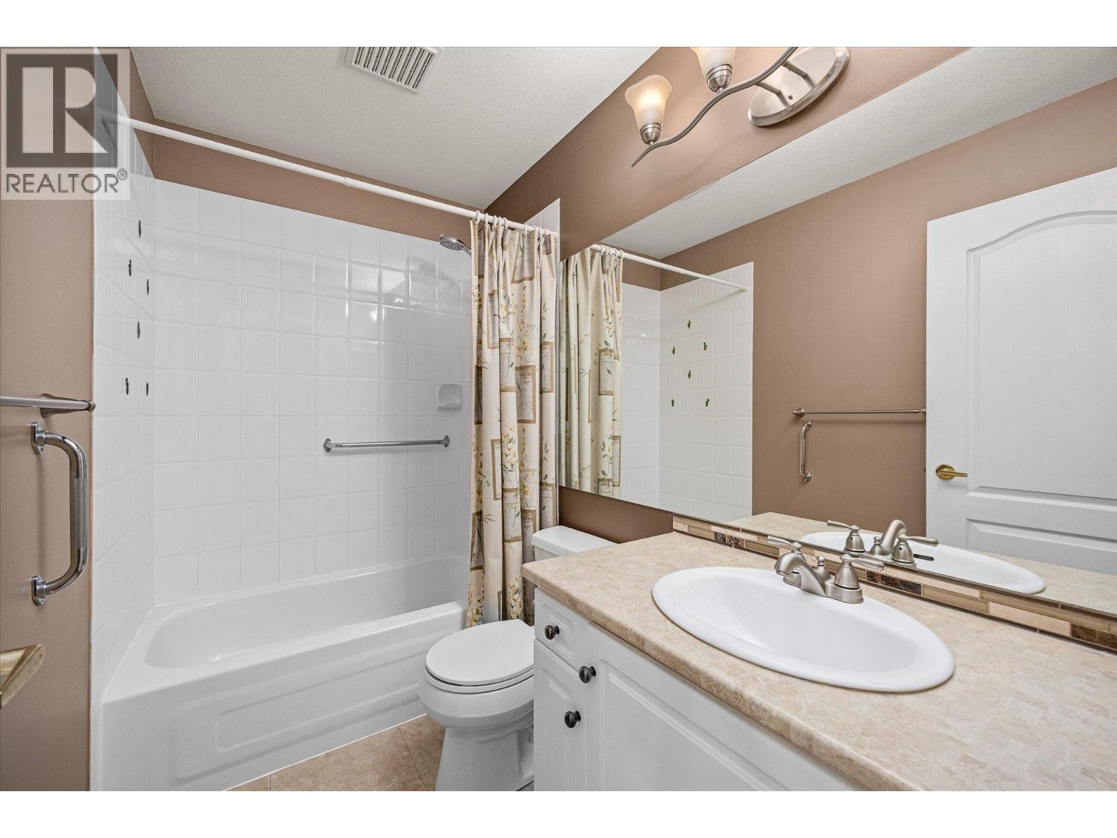 2250 Louie Drive Unit# 94, West Kelowna, British Columbia  V4T 2M6 - Photo 31 - 10376882