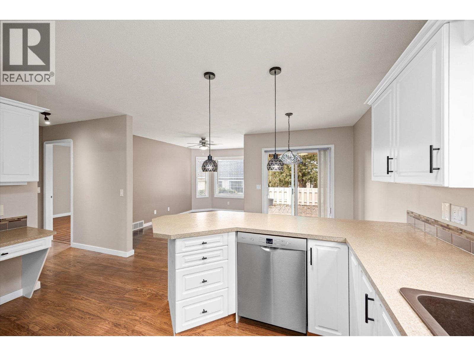 2250 Louie Drive Unit# 94, West Kelowna, British Columbia  V4T 2M6 - Photo 18 - 10376882